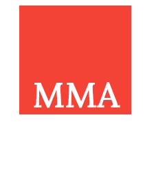 MMA Brothers LLC